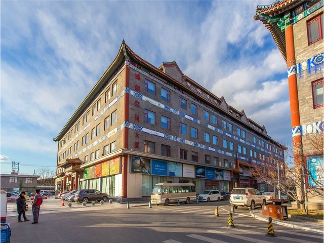 上海教育宣传册颜色