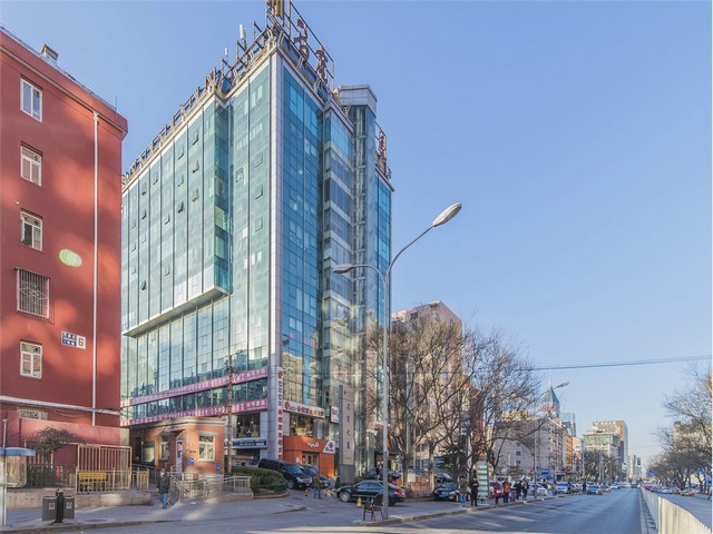 贵州噪音测试静音室联系商家