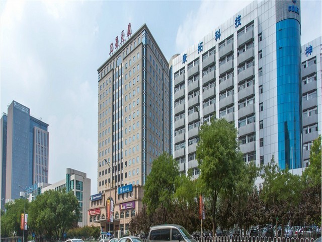 温州商标转让价格 商标转让报价